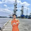 inisialzett05