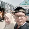 azl141