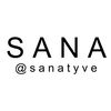 sanatyve