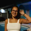 ninabertino1
