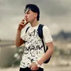 i7ama3