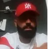 domenico_ciancio88