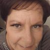 brendamays330