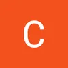 ceciliabatista556