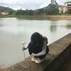 Nan May Dr Li Khet Nhoung Shin