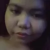 Maezzz asawaniKenSuson✨