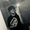 ____.alexxxxx