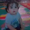 muhammedfadul