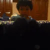 aaronx.herrerax