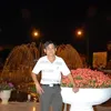hunghami