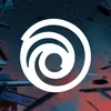 Ubisoft Deutschland