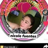 nicolefuentes70