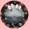love_u_800