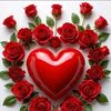 user4714207667765