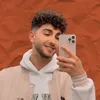 محمد الخطيب