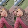 ppppput01_