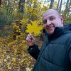 _viktor.88