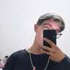 vitor.kzz