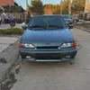 valik_716