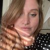 stephaniekinchle