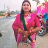 harikalatharu55