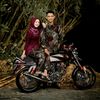dimas_kj71