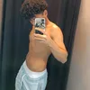 __maia.j_