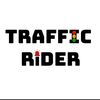 trafficrider216