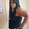 elizabethwilliam91