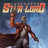 ao_starlord