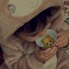 umyoussef405