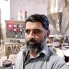 awais24040