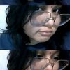 mandarina__123
