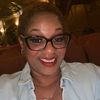 belindasmith44