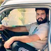 haider_j313