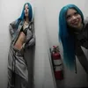 vxmpina