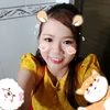 trinh.nguyen843