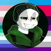 diyhimbo