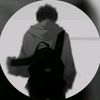 user531319351853