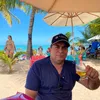 raimundosampaio50
