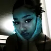 princess_of_the_dolphins