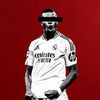 joulelosblancos