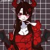 ashley9321____