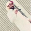 ab__ud199
