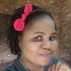 lehong843