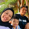 agus_s882