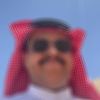 yagoub_al