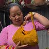binalimbu99
