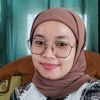 desi_erawati
