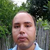 thiagoferreira_235